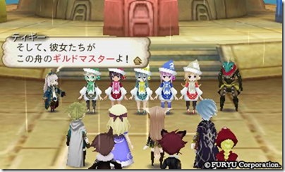 アラアラ7-20 - コピー アラアラ7-20 - コピー